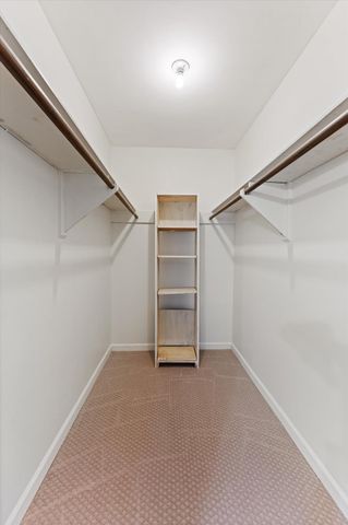 983 W Donovan Street, Houston, TX 77091