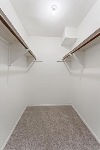983 W Donovan Street, Houston, TX 77091