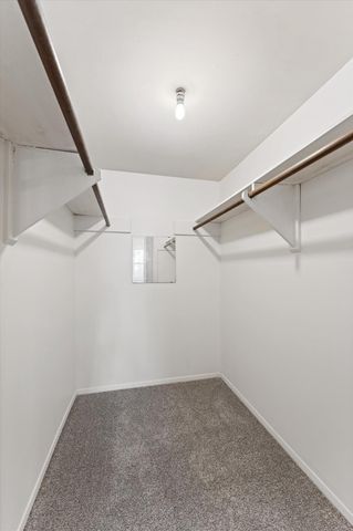 983 W Donovan Street, Houston, TX 77091