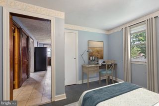 1614 GABLEHAMMER RD, Westminster, MD 21157