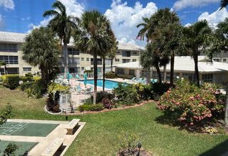1951 NE 39th St 256, Lighthouse Point, FL 33064