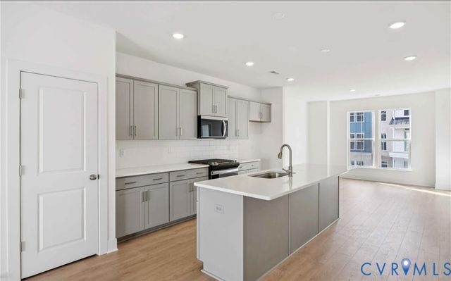 15339 Sunrise Oasis Aly, Midlothian, VA 23112