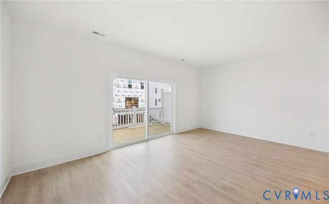 15339 Sunrise Oasis Aly, Midlothian, VA 23112