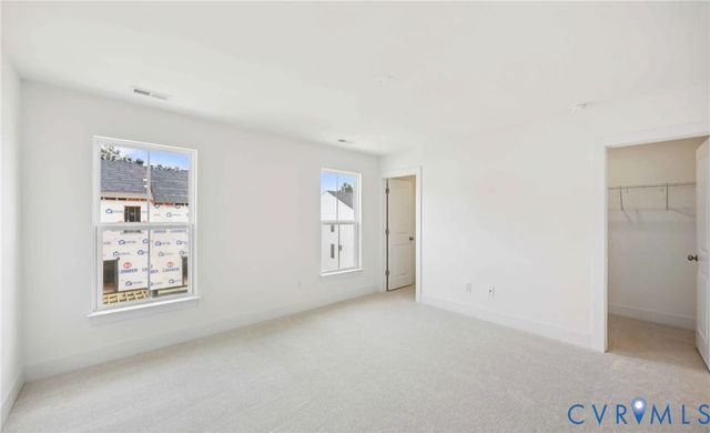 15339 Sunrise Oasis Aly, Midlothian, VA 23112