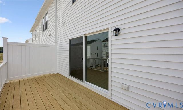 15339 Sunrise Oasis Aly, Midlothian, VA 23112
