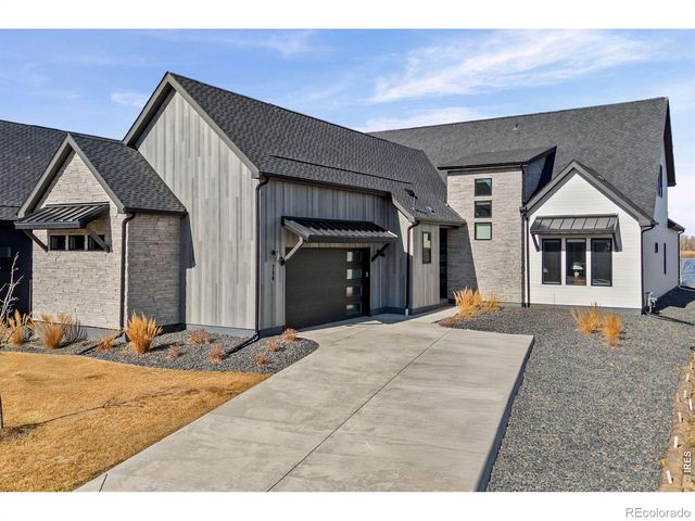 754 Beachside Drive, Windsor, CO 80550