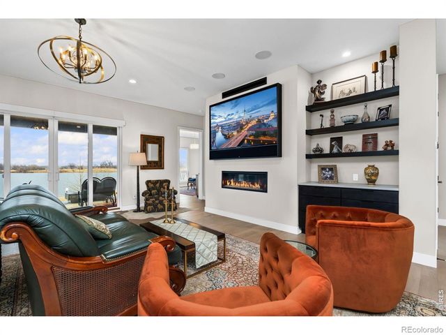 754 Beachside Drive, Windsor, CO 80550