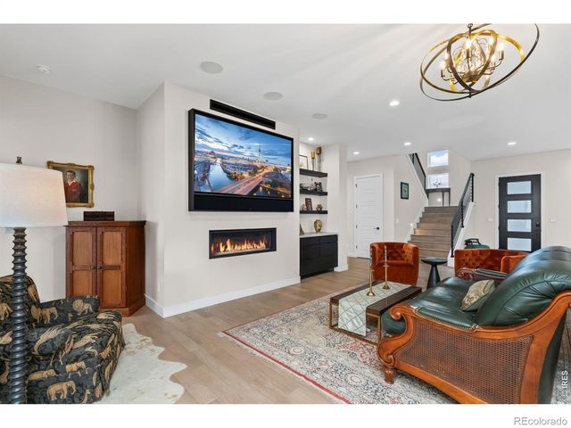 754 Beachside Drive, Windsor, CO 80550