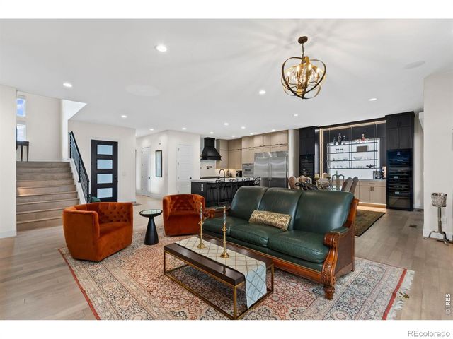 754 Beachside Drive, Windsor, CO 80550