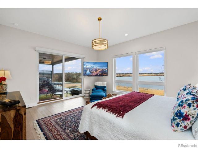 754 Beachside Drive, Windsor, CO 80550