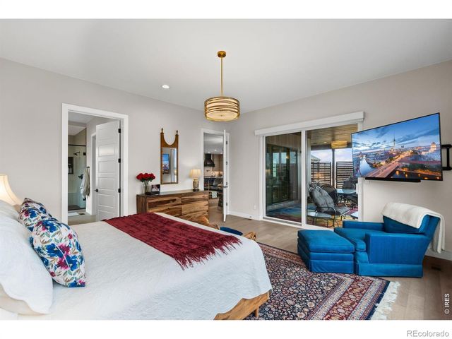 754 Beachside Drive, Windsor, CO 80550