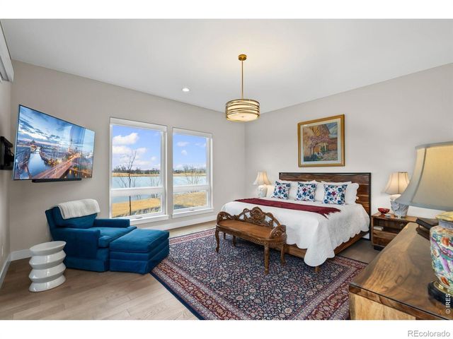 754 Beachside Drive, Windsor, CO 80550