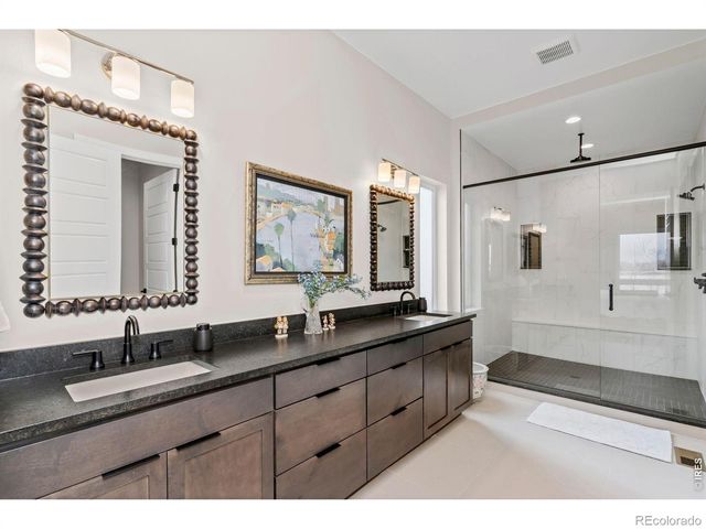 754 Beachside Drive, Windsor, CO 80550