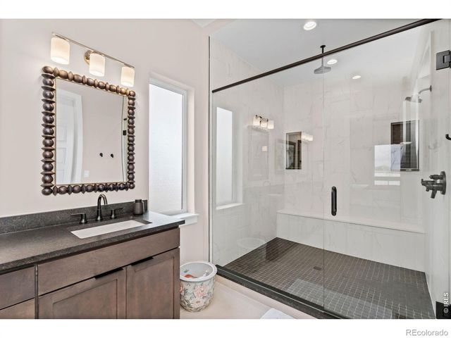 754 Beachside Drive, Windsor, CO 80550