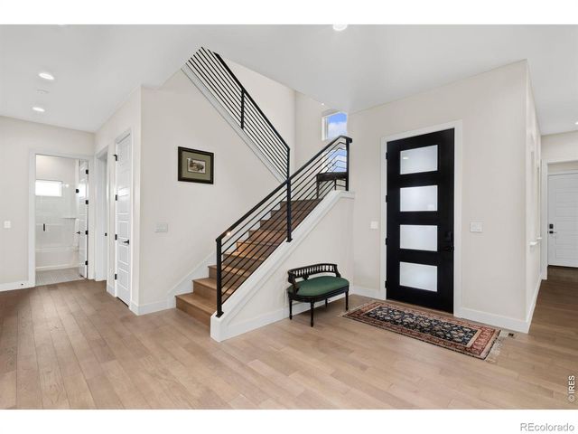 754 Beachside Drive, Windsor, CO 80550