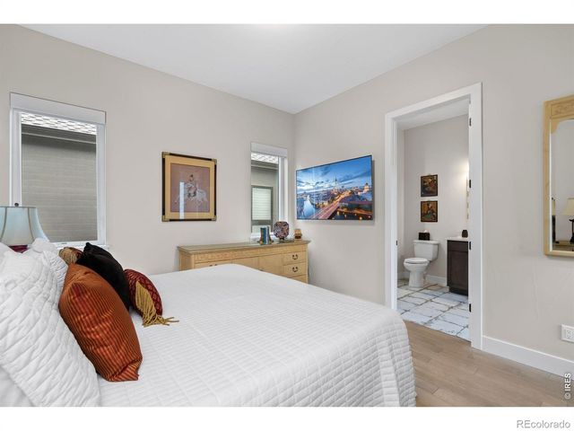 754 Beachside Drive, Windsor, CO 80550