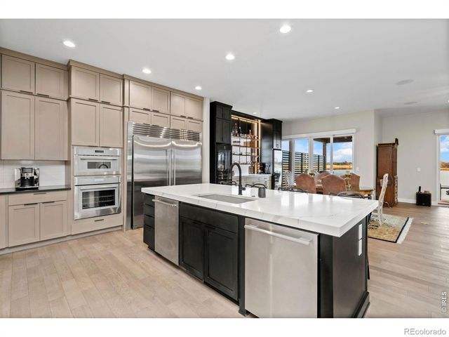 754 Beachside Drive, Windsor, CO 80550