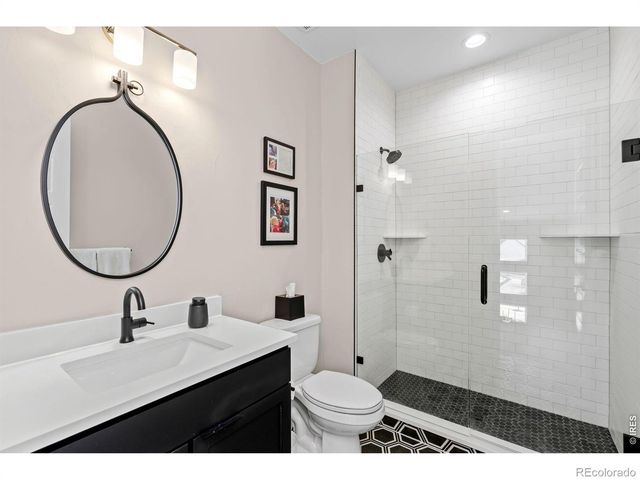 754 Beachside Drive, Windsor, CO 80550