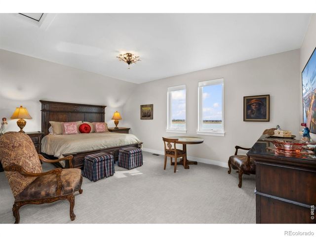 754 Beachside Drive, Windsor, CO 80550