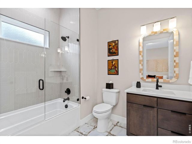 754 Beachside Drive, Windsor, CO 80550