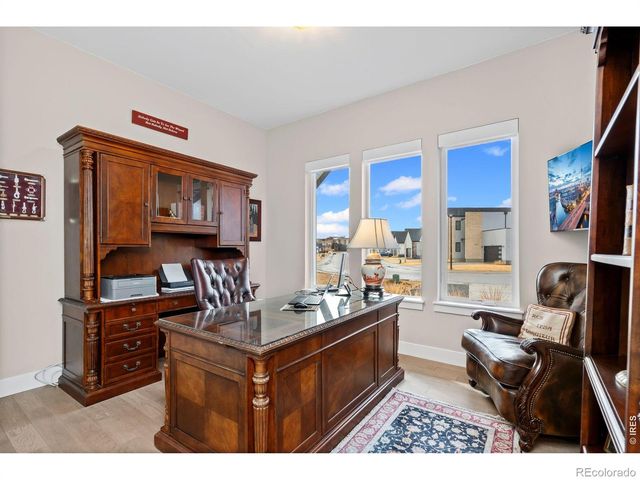 754 Beachside Drive, Windsor, CO 80550