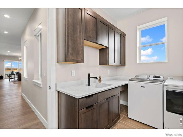 754 Beachside Drive, Windsor, CO 80550