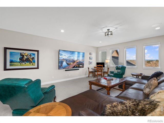 754 Beachside Drive, Windsor, CO 80550