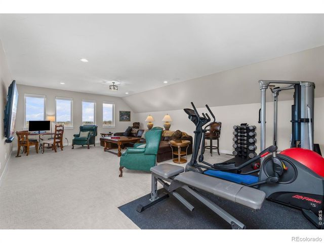 754 Beachside Drive, Windsor, CO 80550