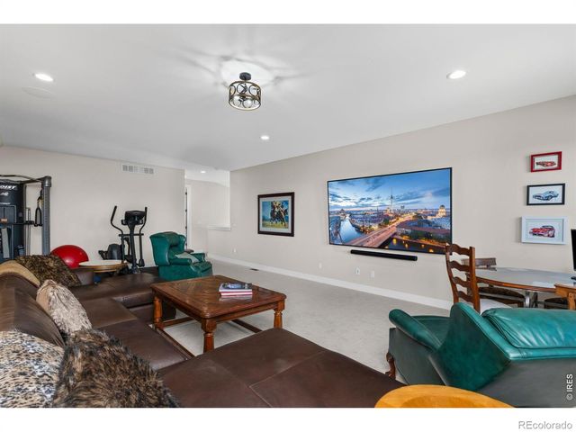 754 Beachside Drive, Windsor, CO 80550