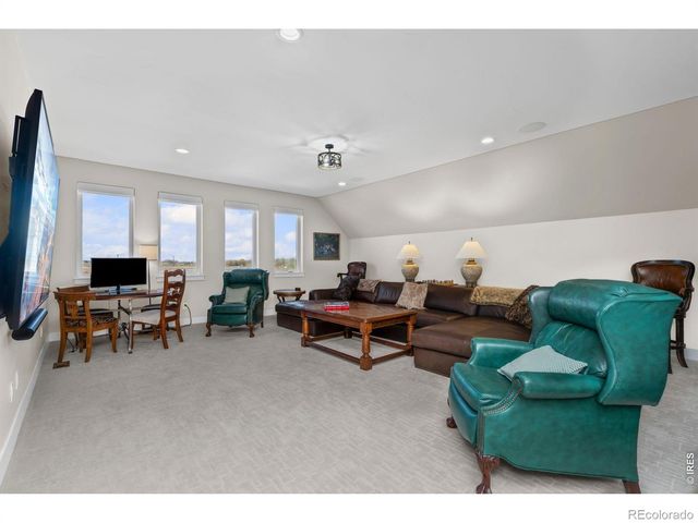 754 Beachside Drive, Windsor, CO 80550