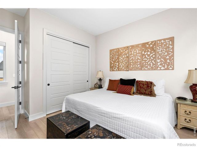 754 Beachside Drive, Windsor, CO 80550