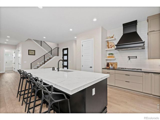 754 Beachside Drive, Windsor, CO 80550