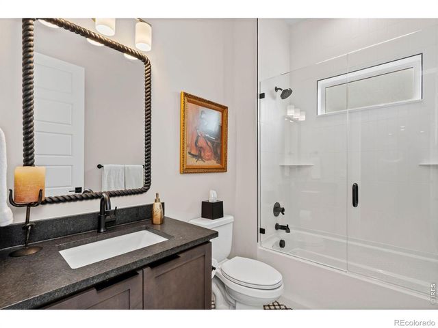 754 Beachside Drive, Windsor, CO 80550