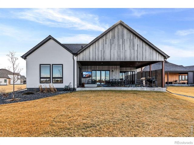 754 Beachside Drive, Windsor, CO 80550