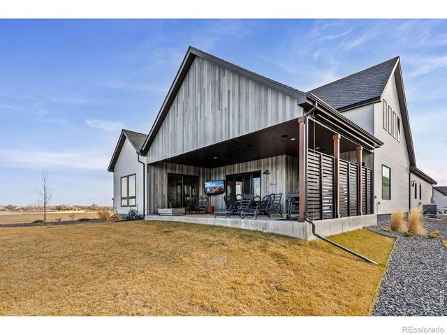 754 Beachside Drive, Windsor, CO 80550