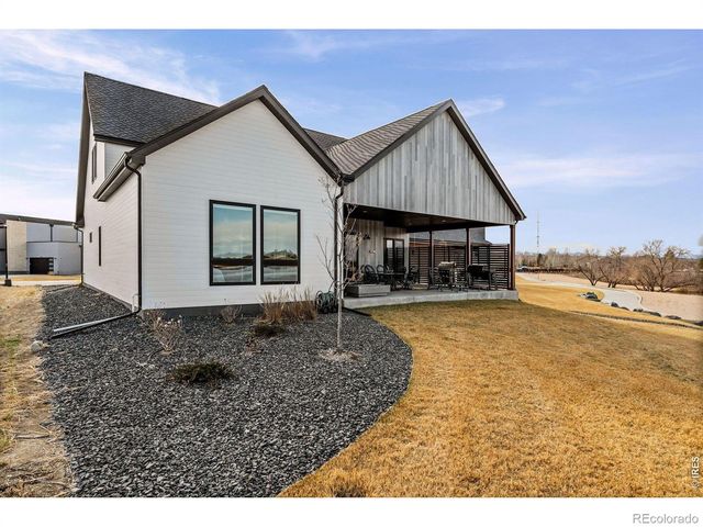 754 Beachside Drive, Windsor, CO 80550