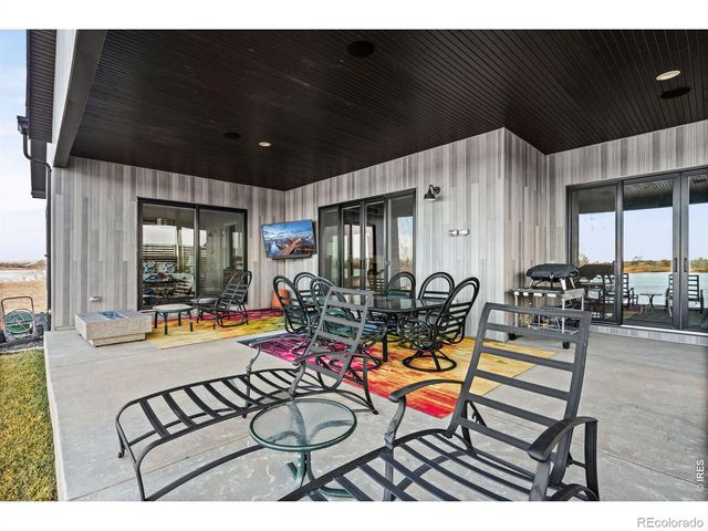 754 Beachside Drive, Windsor, CO 80550