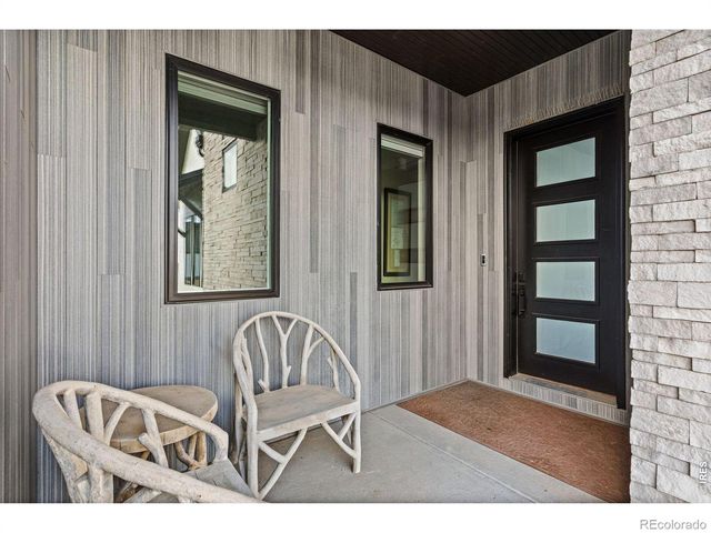 754 Beachside Drive, Windsor, CO 80550