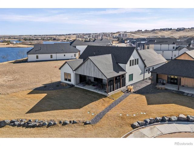 754 Beachside Drive, Windsor, CO 80550