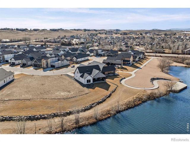 754 Beachside Drive, Windsor, CO 80550