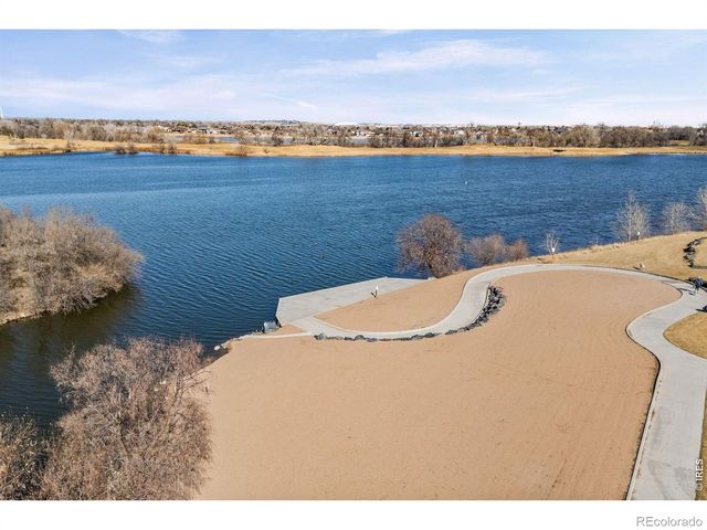 754 Beachside Drive, Windsor, CO 80550