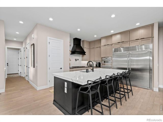 754 Beachside Drive, Windsor, CO 80550