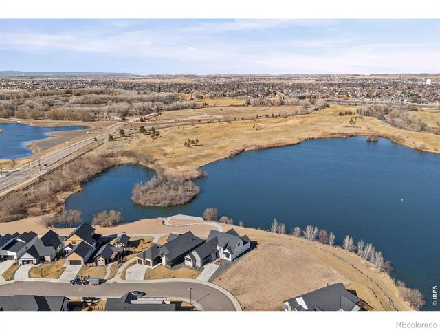 754 Beachside Drive, Windsor, CO 80550