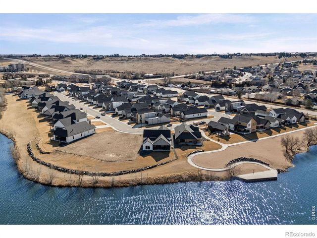 754 Beachside Drive, Windsor, CO 80550
