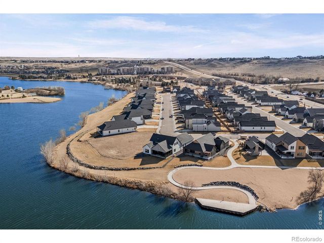 754 Beachside Drive, Windsor, CO 80550