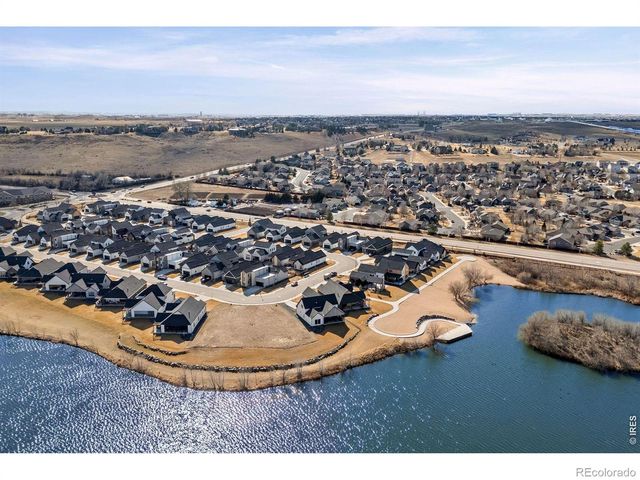 754 Beachside Drive, Windsor, CO 80550