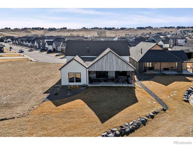 754 Beachside Drive, Windsor, CO 80550