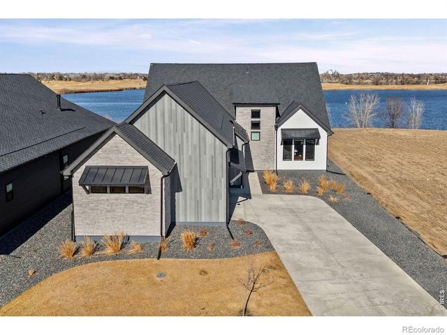 754 Beachside Drive, Windsor, CO 80550