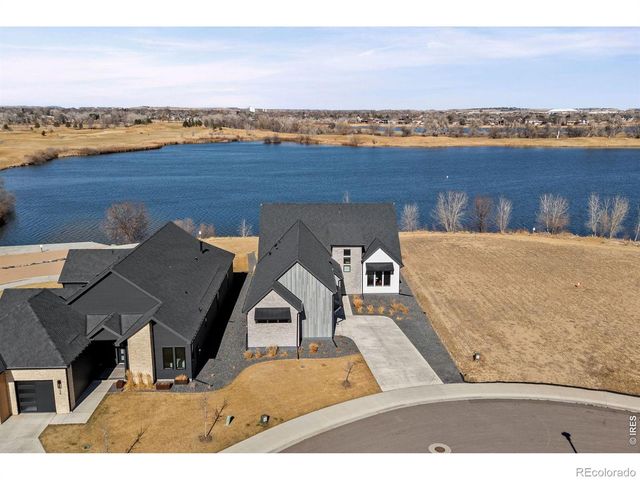754 Beachside Drive, Windsor, CO 80550