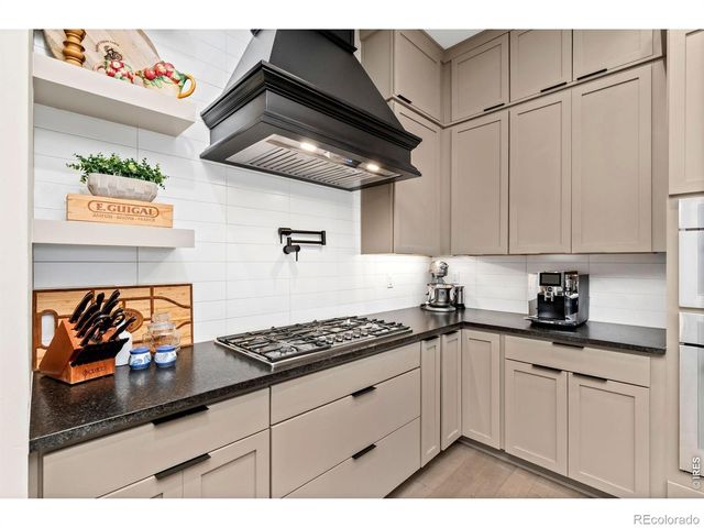 754 Beachside Drive, Windsor, CO 80550